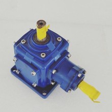 TϵX݆D ؓĝLFS܃ԽweС