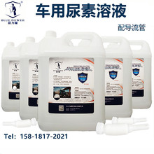 Y·֠܇Һ܇β̎ҺҺ{10KGb