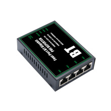 ����POE���^��һ����ǧ�׾W�jPOE���L��BT�f�h�����Uչ��һ�M��