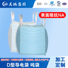 D�͌�늴������Ͽڇ������S��ֱ�����b̫�մ������A�������f�\ݔ