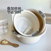 �Ӻ�����ϴĘ����ô�̖ϴ��ϴ�W������ϴ�_�냺����ˮ����Ę��