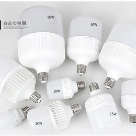 防爆灯;LED装饰灯;投光灯