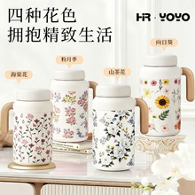 ˮx-1000ml_ļֱر316ֵko