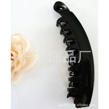 �nʽ��̖�㽶�A���l ���X �Џ��� �L 10CM  DIY �Q�A һ�֊A