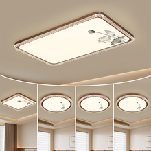 ����ɫ�͏d��픟�����ʽ�߼��з��g��������2025���¿�M���ײ͟�