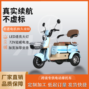 늄݆܇ƿ܇܇Ůʿ˽ͺӳƫ݆