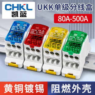 UKK�־��Ќ�܉ʽ�־����μ��Ӿ���125Aһ�M��������Ӿ����Ӻ�