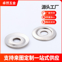 ���͉|Ƭ���I��|Ȧ���I�|Ƭ �Cе���I�ù̼����l ���͉|Ȧ