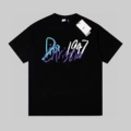 44 Black