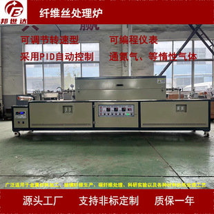 �����_ �w�S�z�̻��t ���w�z�ߜ؟�̎���t ���ܸߜط����t