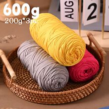 �S�����l���l�� 600�����F �ֹ��hᘴ�ë�� ���������Ҿ���Ʒ����