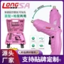 家用电动正品无线起子机