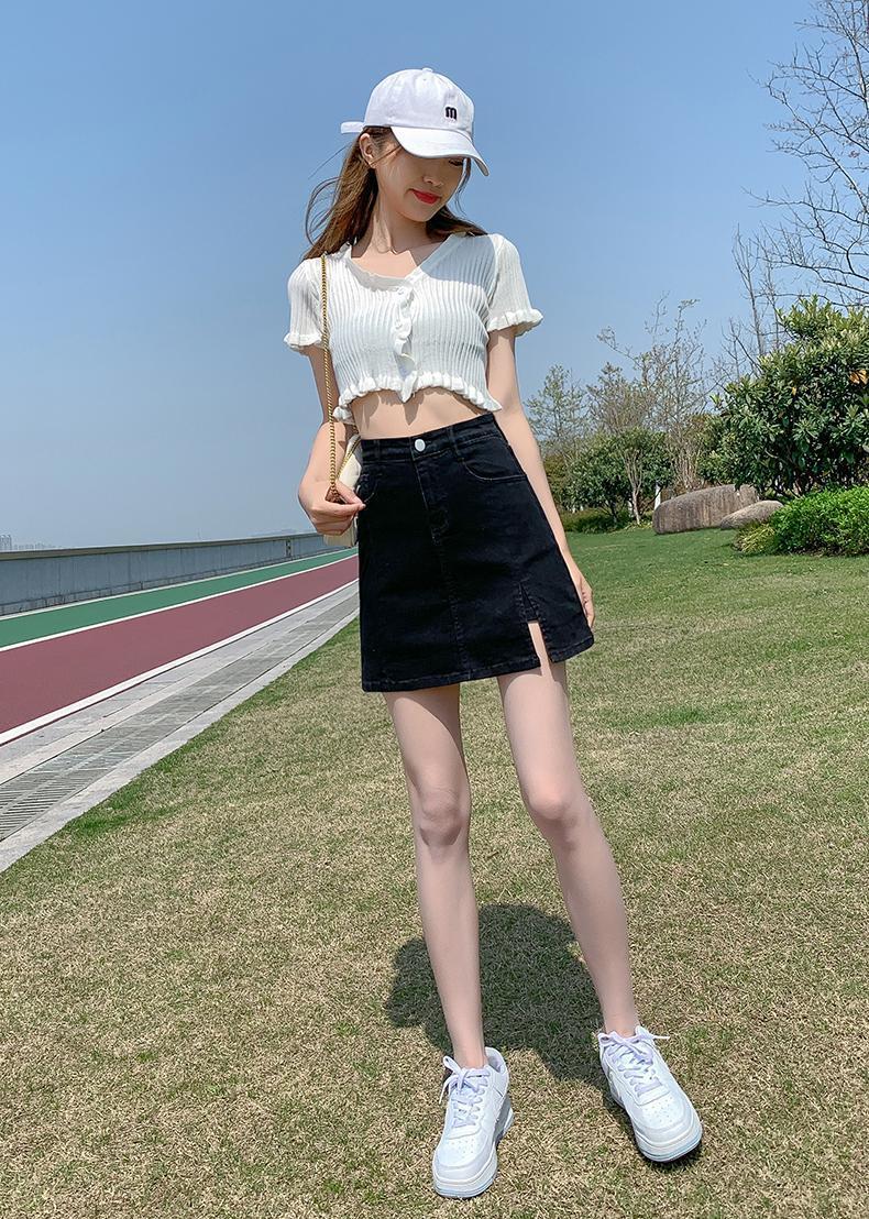C1186 670K ĐỒ BỘ NỮ GUATDE CẢ BỘ 2 MÓN MÙA HÈ TRÔNG TRẺ HƠN TUỔI THỜI TRANG NỮ G02 SẢN PHẨM MỚI