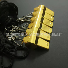���Ƹ�Ʒ�|���P䓿��� 304���P����� �첱�\����  ��ɫ����
