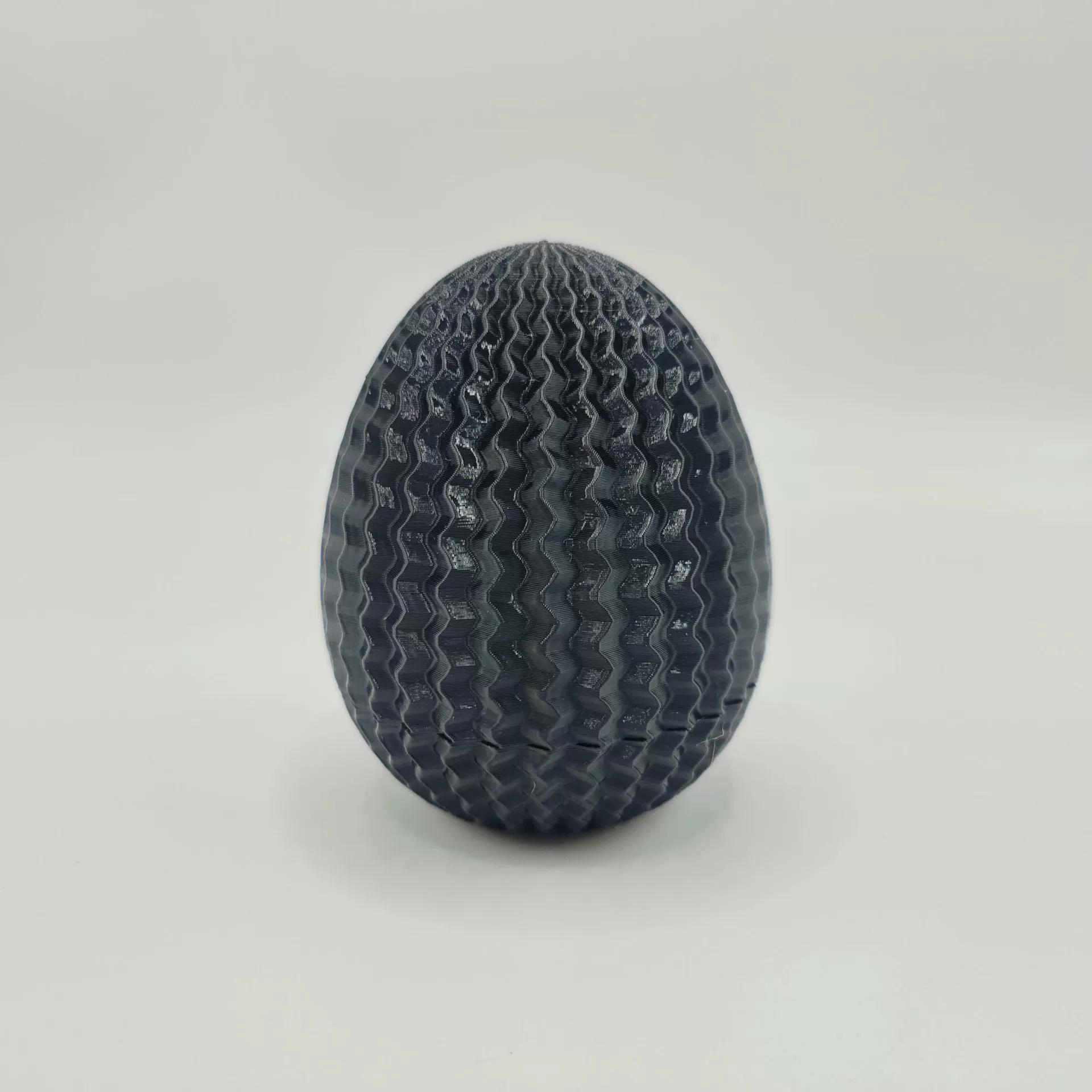 3D