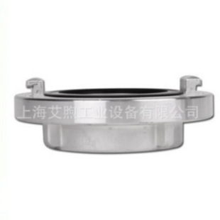 304���P䓵�ʽ���ݼy�ӿ� ����ݼy�����ӿ� ���ݼy�����ӿڐ��w