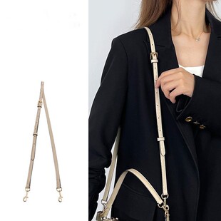 �S��ֱ�N�m���ޢ���錢��б��玧coach�������L���Q�����
