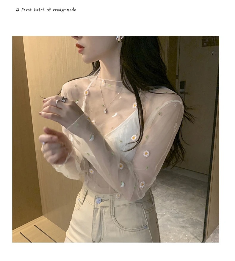 刺绣打底衫1 (5).jpg