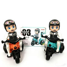 羳WtY늄ؼ݆܇360°DĦ