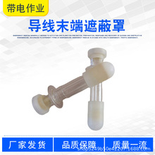 ������I�^���ڱ�ñ����ĩ���ڱ��־���ϩ�߉����|�K����