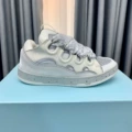 Style 22