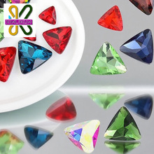 �S�����l �����β���ˮ��� �֙C�N�diy����l� �ֹ����Ϸ�Ь�