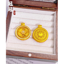 �ŷ�ɳ���荿����D�p�\���A�P���� ����ʽ�p���U�ջ��z�A�ƒ쉋