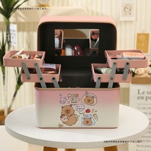 ���y��ɐ�С�����л��y��2025�¿ͨ�������ռ{��С�������ˮ