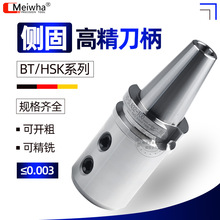 ÷ACNCȹʽBT30BT40-SLN16/20/25/32/40荵