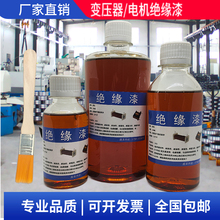 ������^��׃����늙C�^���ᾀȦ�R�_�͸ߜؿ������