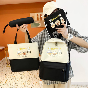 2022�¿����Ů������С�W���װ����p���p��������������ļ���