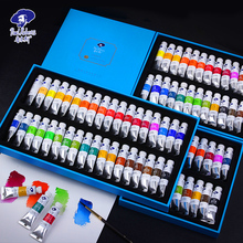 ����˹������ˮ�����5ml�ܠ����18ɫ24ɫ36ɫ���W��ˮ�ʮ����