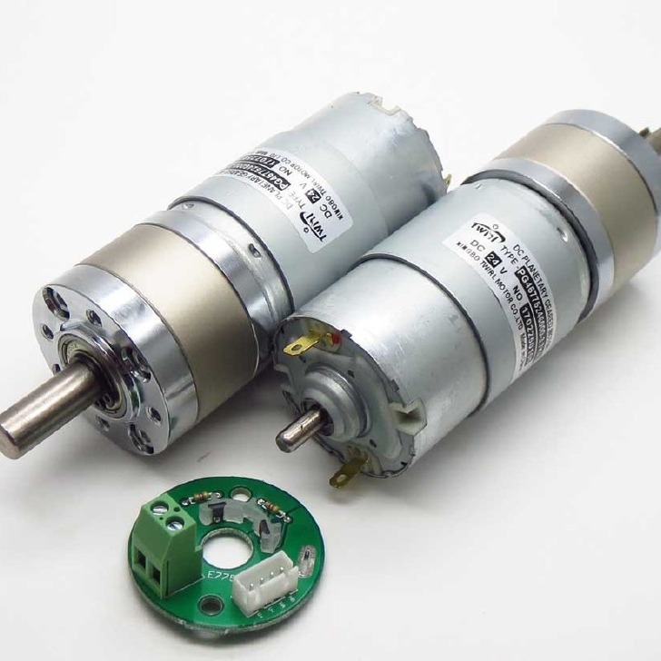 优势供应  意大利  SESINO  APL 170 直流电机换热器  原装进口