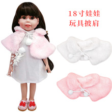 18��������������޿ɐ��·��Q�b����48����ë�q����������