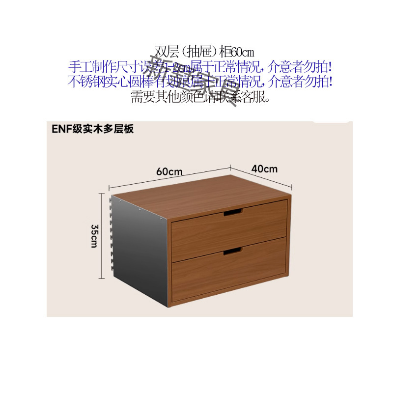 天井から床までのアルミプロファイル層状収納ラック白樺穴ボード中古自由組み合わせ家庭用多層収納ラック|undefined