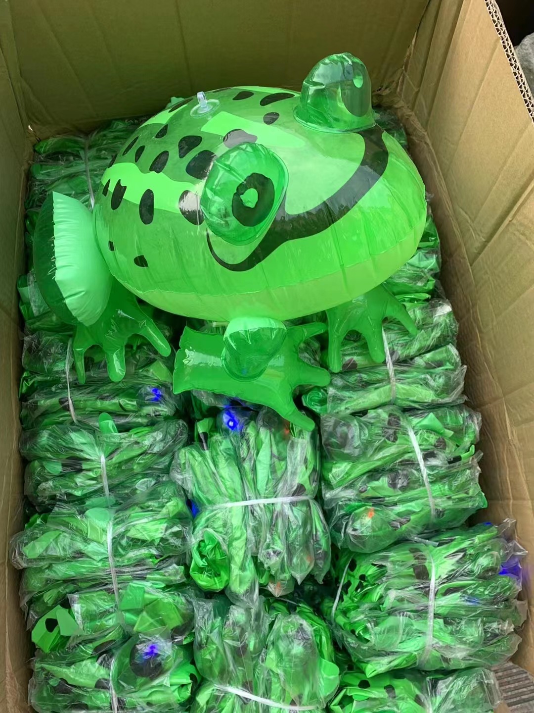 mmexport1670489061584