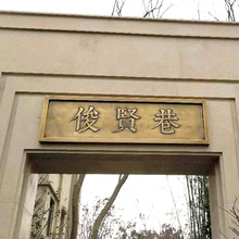 ����ʽ�T���҄e�����T�ۘ�̎�~�¹��T�^������ʽ�L��¹��~ˇ�~��