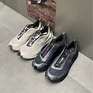 AD�羳HOLO PEAK�������m�N�Ϸ����\�ӵ͎�ԽҰ��Ů�����e�ܲ�Ь