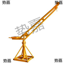 ��픵��C����늄����ؙC���C����С��������Z�C�����C����