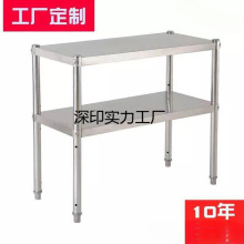 �ɌӲ��P䓏N�������̨��΢���t�܃������؏N���ռ{�p�ӷ�偼�