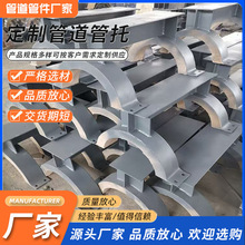 ���ӹ��� �����̶����� �ܵ���λ֧�� ��ʽ�܊A����֧��֧����