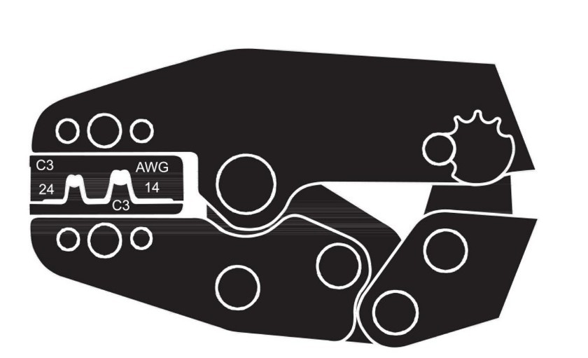 202401HOLEXѹǯ729720 F28/48