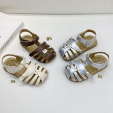 Ůͯ�ο���Ь2026���ͯ��������ħ������ͷ����Ь��3-6���ļ���
