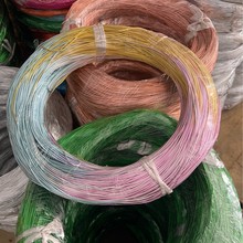 1060�X���Ė|ݸ�aꖘO�����D����ˇ��ɫ�X���Ļ�ɫ�ֹ���ɫ�X�z