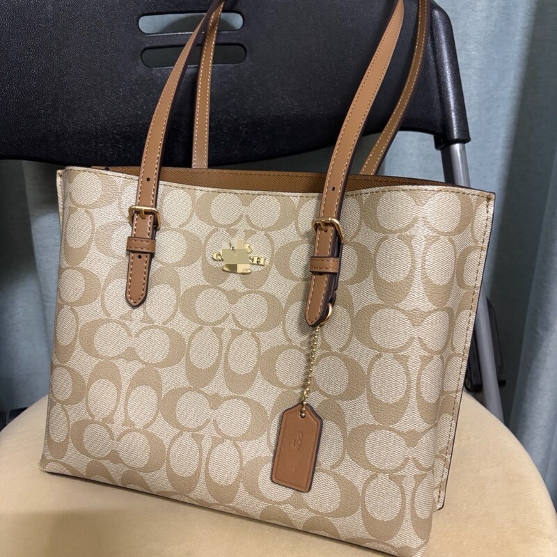 Koujia Mollie25 Fragrant Jasmine High-Quality Tote Bag Classic Monogram Handbag Shoulder Crossbody Women's Bag Koujia Mollie25 Fragrant Jasmine High-Quality Tote Bag Classic Monogram Handbag Shoulder Crossbody Women's Bag