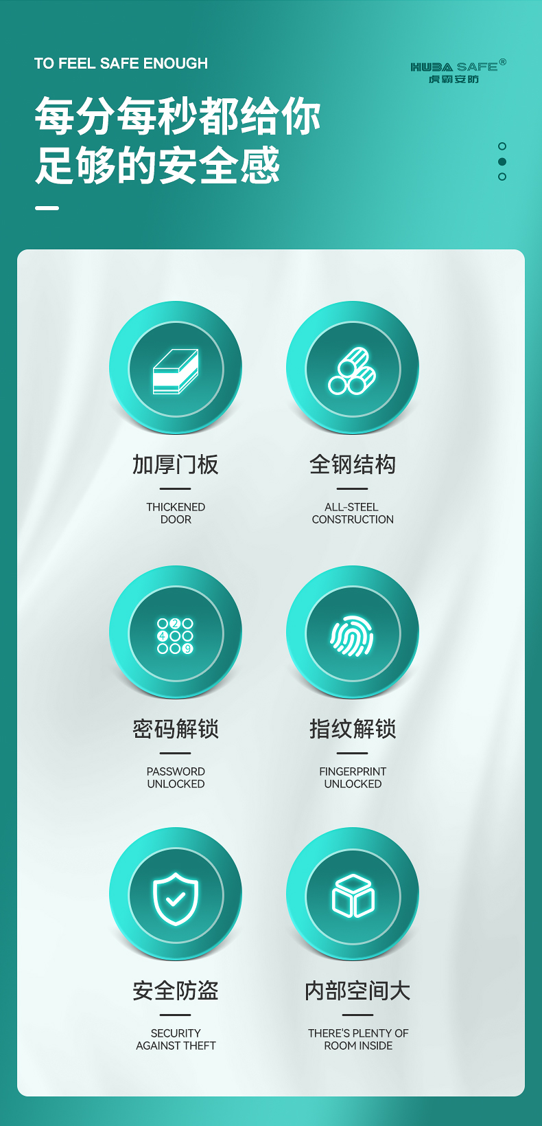 hGyTgvKjy9T/JMfycqcYivWjmdesdJc16LsS