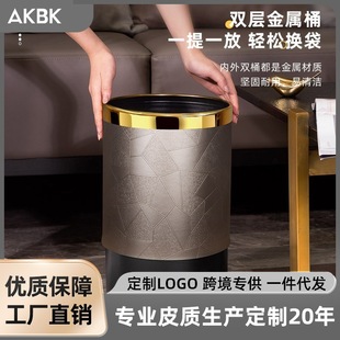 �羳���ô�̖���P䓏N�������l���g���W�Ƶ꺆�s�ռ{����Ͱ���l