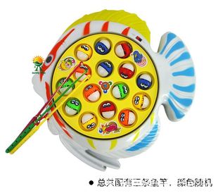 ���t2501늄���~��� ��~���呟��������ۅf�{�����H�ӻ���