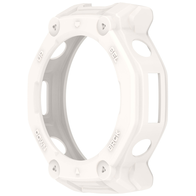信远顺通适用Amazfit T-REX3 pro保护壳钢化膜华米TRex3PRO铠甲镂|undefined