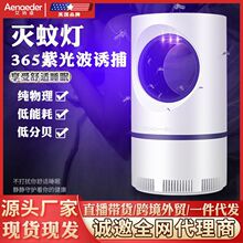 ���۹��|ý���ß�������ß�����ʽ��Ӝ�����Դ�^�S�����l